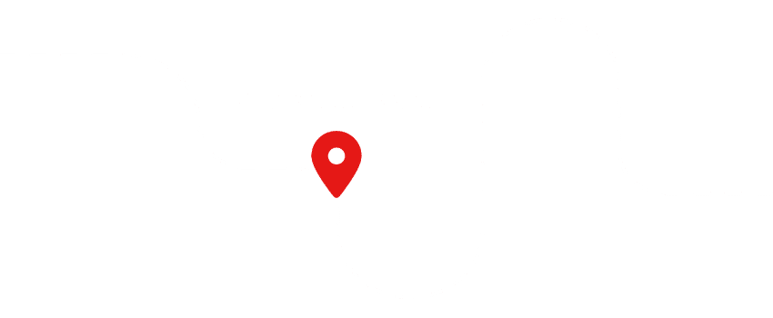 Transport Alsace du Nord